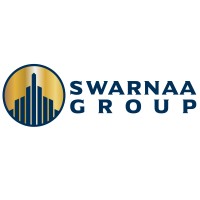 Swarnaa Groups logo - Similar company to 2 Hum