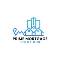 PRIME MORTGAGE SOLUTIONS logo - Similar company to Psg Academy Chicago
