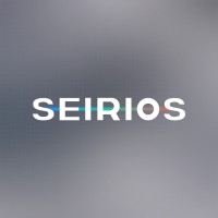 Seirios Labs - Digital Agency logo - Similar company to Munsow Technologies