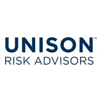 Unison Risk Advisors logo - Similar company to Rcm&D
