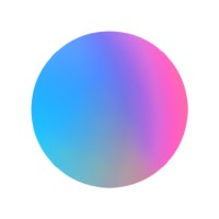 Rubybeam logo - Similar company to Flowin Ai