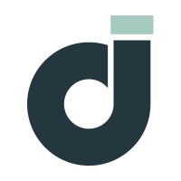 Dyce.Io - Content Collaboration And Planning