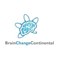 BrainChangeContinental (BCC) logo - Similar company to Confitura Conference