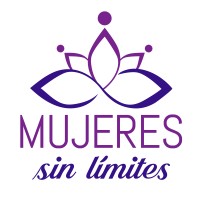 Fundación Mujeres sin Limites logo - Similar company to Educalinks