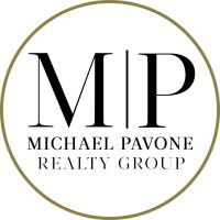 The Michael Pavone Realty Group - Remax Elite logo - Similar company to Pavone Capital Management & Developments