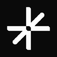 PT. Poros Kolektif Nusantara logo - Similar company to Ijad Farm
