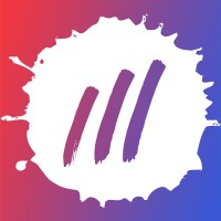 Flink logo - Similar company to Risk & Knowledge