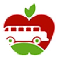 Kidsborough