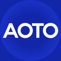 AOTO Electronics logo - Similar company to Qstech Co., Ltd.