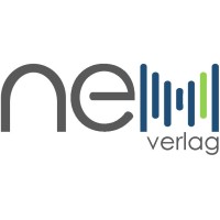 NEM Verlag logo - Similar company to Berufstalent