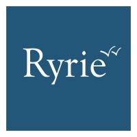 Ryrie logo - Similar company to P2 Knowledge Ltd