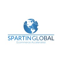 Spartin Global logo - Similar company to Flip The Script