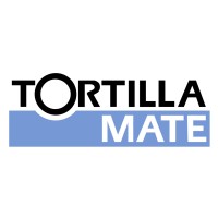 Tortilla Mate logo - Similar company to Be&Sco Manufacturing