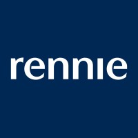Rennie logo - Similar company to Nous Group