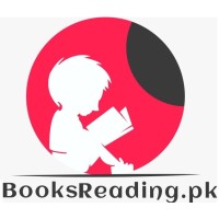 Booksreading.Pk | Buy Imported Books In Pakistan