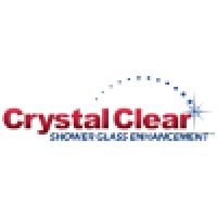 Silica Labs (Maker Of Crystal Clear)
