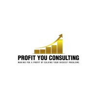 Profit You Consulting LLC logo - Similar company to Impactwon