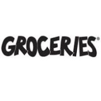 Groceries Apparel logo - Similar company to Patchwork