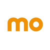 mo Architekten Ingenieure logo - Similar company to Use Institute