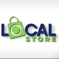 localstore.ng logo - Similar company to Localstore.Bg