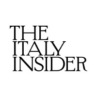 The Italy Insider logo - Similar company to Noidiroma.Com