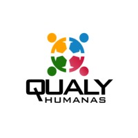 Qualy Humanas logo - Similar company to Grapho Rh