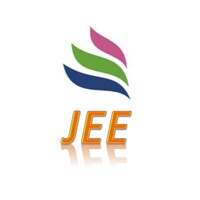 jee lighting logo - Similar company to Jee Lighting