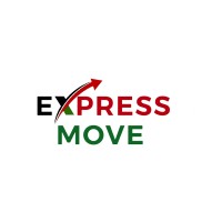 Express Move logo - Similar company to Express Group Gmbh