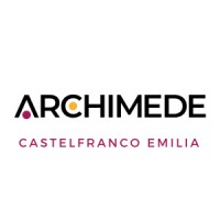 Archimede Agenzia per il lavoro | Filiale di Castelfranco Emilia logo - Similar company to Mc Studio Borghi
