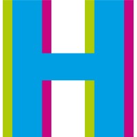 Heimathafen Hamburg Events GmbH logo - Similar company to Eventbüro Kiel