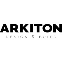 Arkiton logo - Similar company to Arkiton