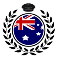 Chauffeur Cars Brisbane logo - Similar company to Redspot Car Rentals