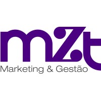 MZT Marketing & Gestão logo - Similar company to Newmd Marketing Digital