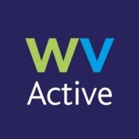 WV Active logo - Similar company to Ml (Uk) Ltd
