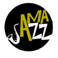AmaJazz