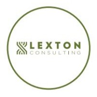 Lexton Consulting