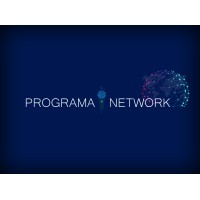 Programa Network