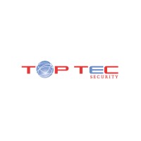 TOP TEC Security logo - Similar company to Digitek Technical Services Llc
