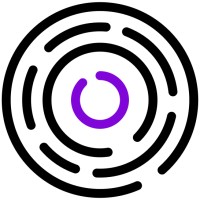 Smart Product People logo - Similar company to Disenvi