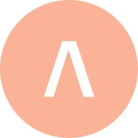 ATL Studio logo - Similar company to Stretch Job Searching