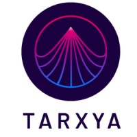 Tarxya Limited logo - Similar company to Amphora Ads
