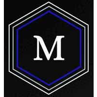 MRKD.dj logo - Similar company to Web3 Files Network