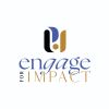 Engage4impact_Consulting & Coaching logo - Similar company to Learning Qvct By Groupe Jlo