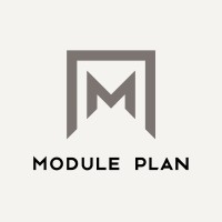 Module Plan Sp. z o.o. logo - Similar company to Clever Frame