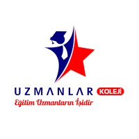 Uzmanlar Koleji logo - Similar company to Grandpipe Sanayi̇ Ti̇caret A.Ş.