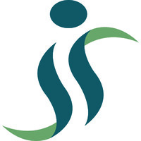 Impaqt-zorg logo - Similar company to Spark Force One Events & Catering