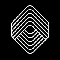 Ascend Beyond Space logo - Similar company to Nexteneo