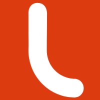 Laboro.io logo - Similar company to Covid-19 Litigation Project