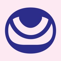 Ágora Think Tank logo - Similar company to Coopération Globale