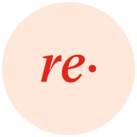 Revitalise Trust logo - Similar company to Farrago